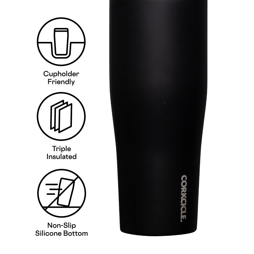 star-warstm-go-cup-xl-a2 43e807a3db9a--2830MB-5.png
