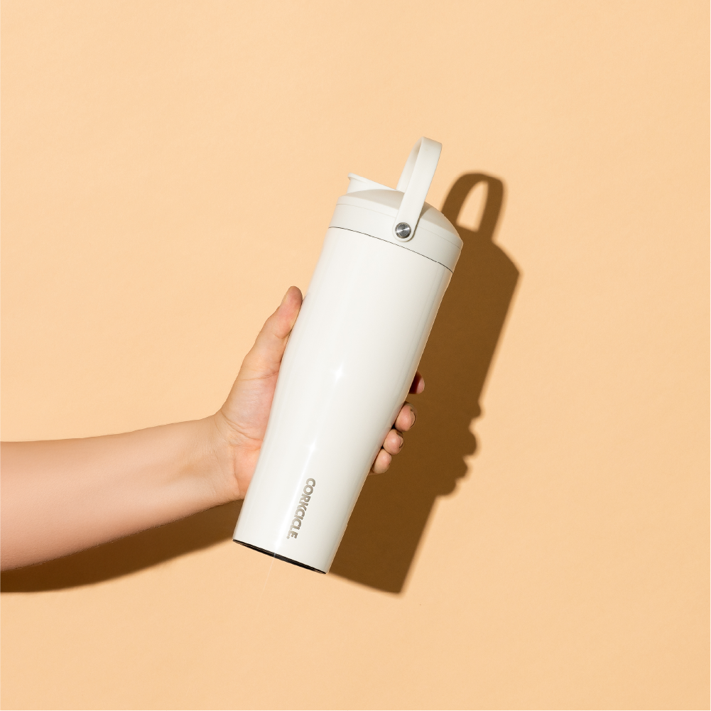 protein-shaker-n1 4456e7370209--Artboard-1-copy-5.png