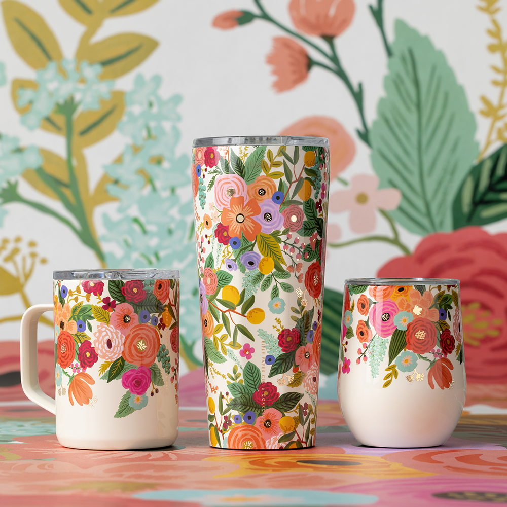 rifle-paper-co-coffee-mug-f3 463db3e9bd87--01.png