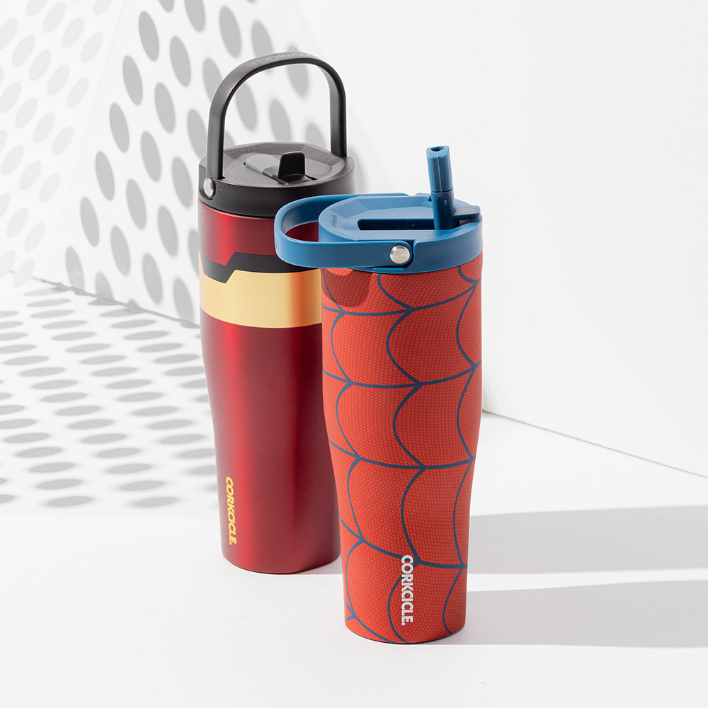 marvel-go-cup-xl-y9 49527e87496c--25-1-MarvelExtension-LAB007-1x1.jpg