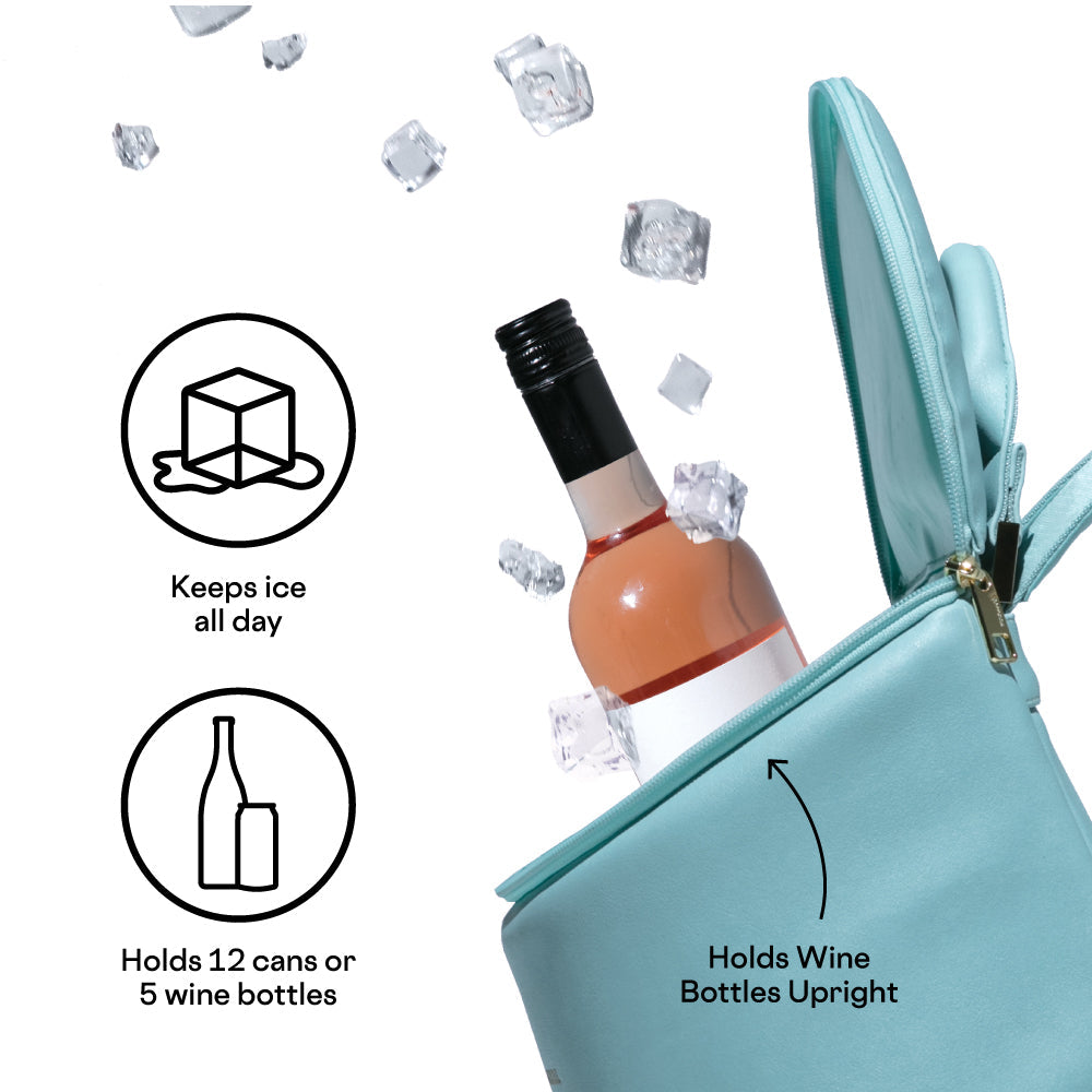 eola-bucket-cooler-bag-l2 496789de339b--ALLEola-PDP-3-DEFAULT.jpg
