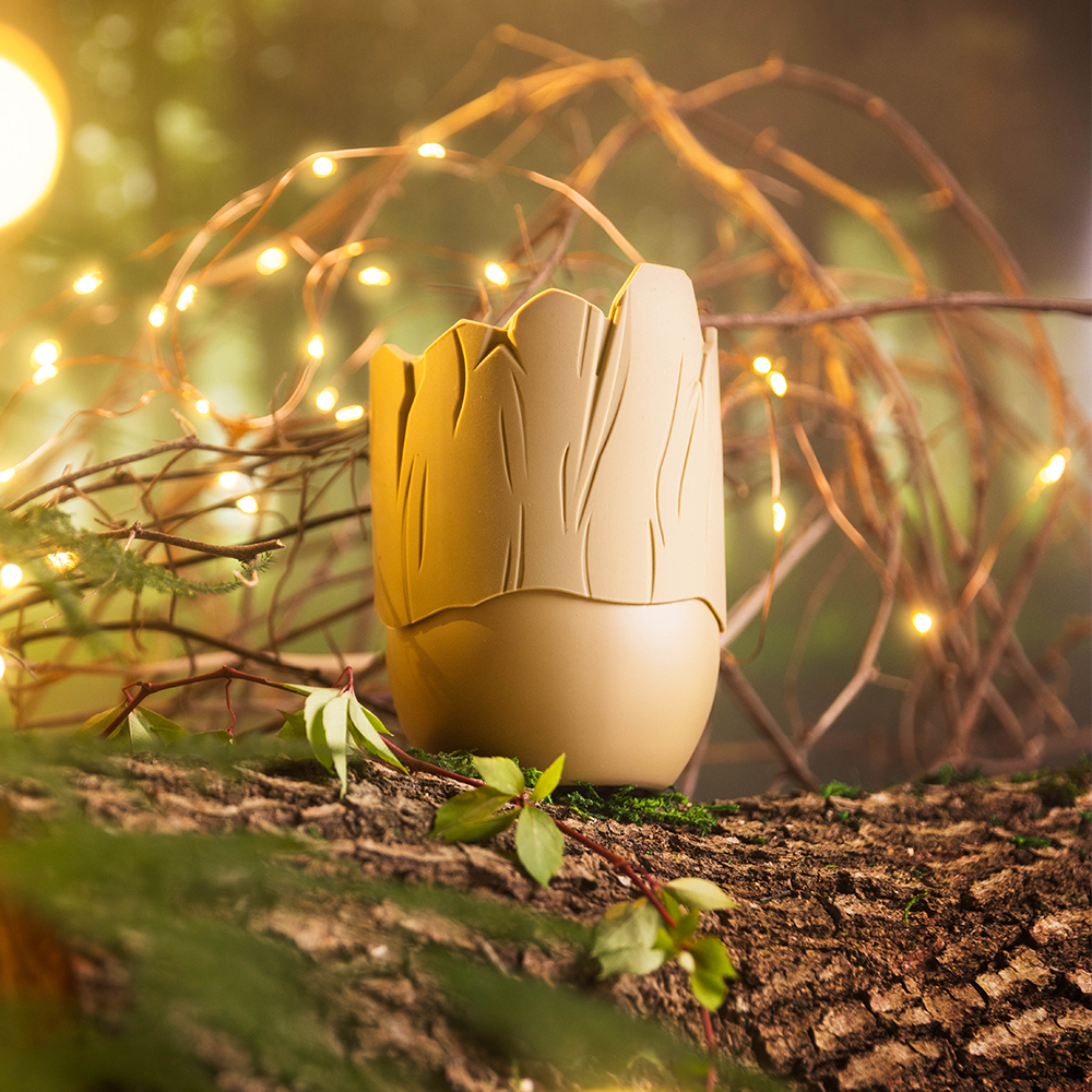 marvel-stemless-o6 4a545d5401d8--MVL2312-G-Lifestyle-2.png