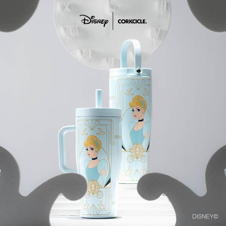 disney-princess-go-cup-xl-o6 4aa861371969--Secondary-Block-Cinderella.png