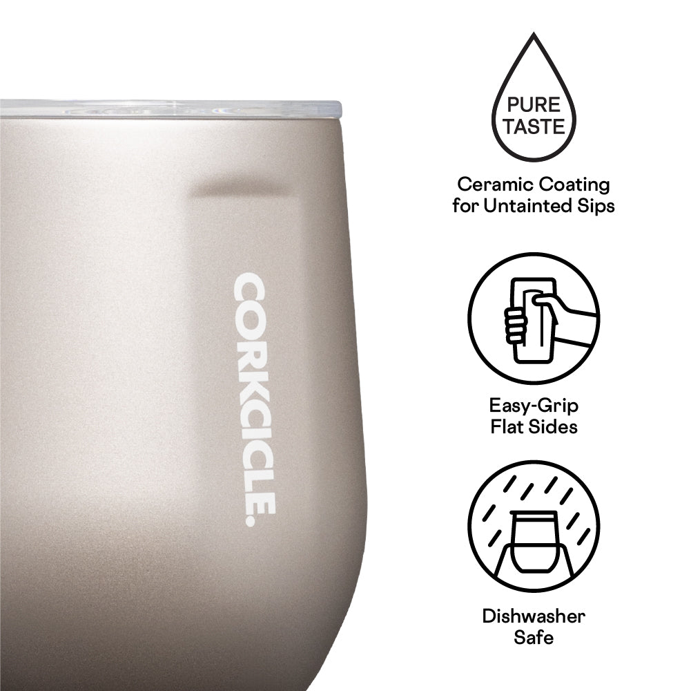 pure-taste-stemless-q8 4b5dcfe86cf8--Grip-Insulation-copy-57-100.jpg