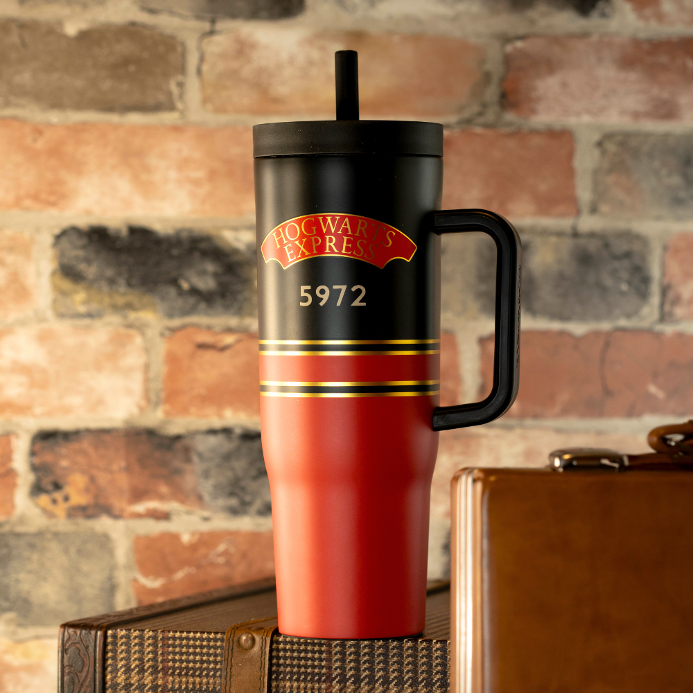 harry-potter-leakproof-cruiser-k9 4f46dd1b651d--2-1.png