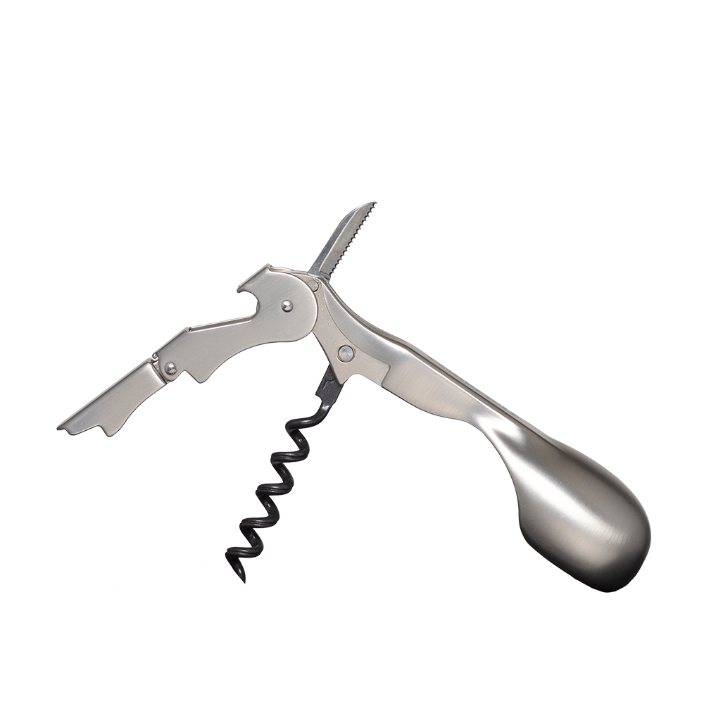 wine-key-w1 5065BS-02.png