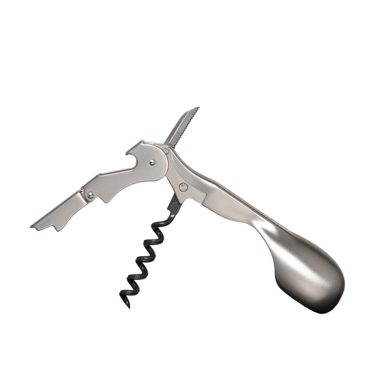 wine-key-w1 5065BS-02.png