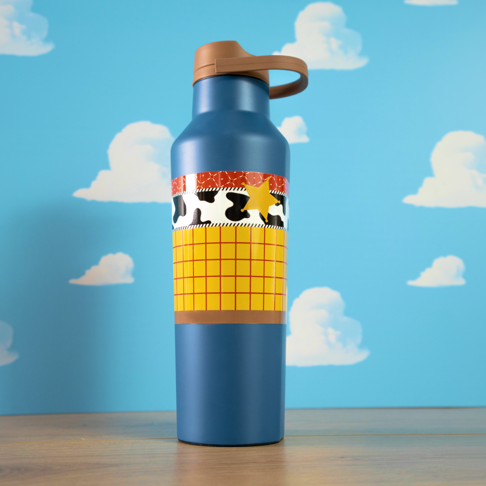toy-story-sport-canteen-q9 50f41b5cb358--PDP-WOODY.png