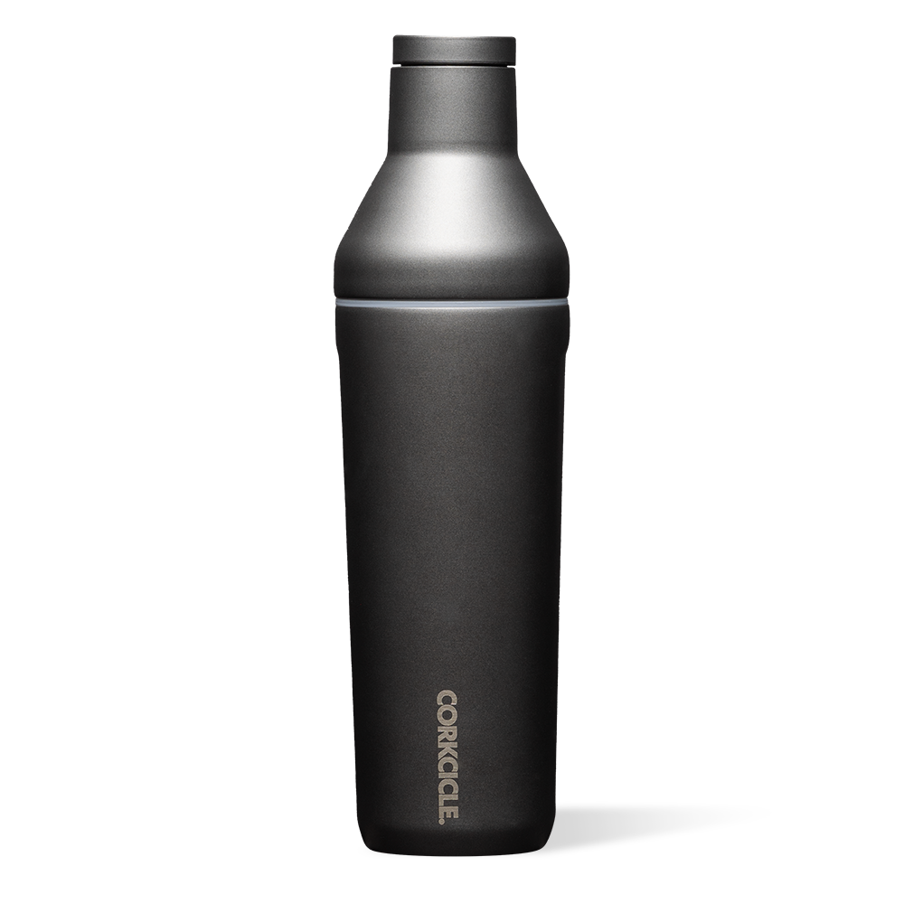 cocktail-shaker-l3 5117ECS-1.png