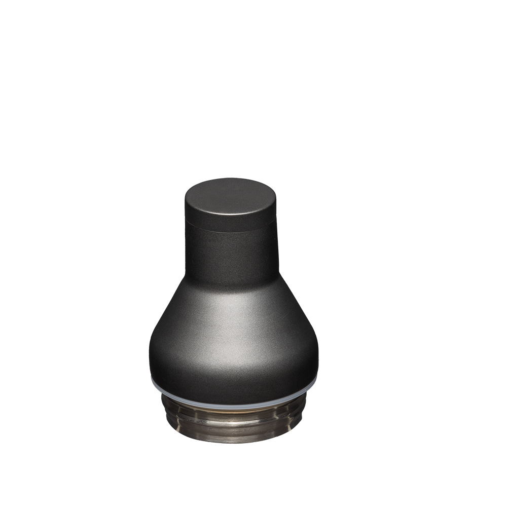 cocktail-shaker-lid-r5 5117ECS-7.png