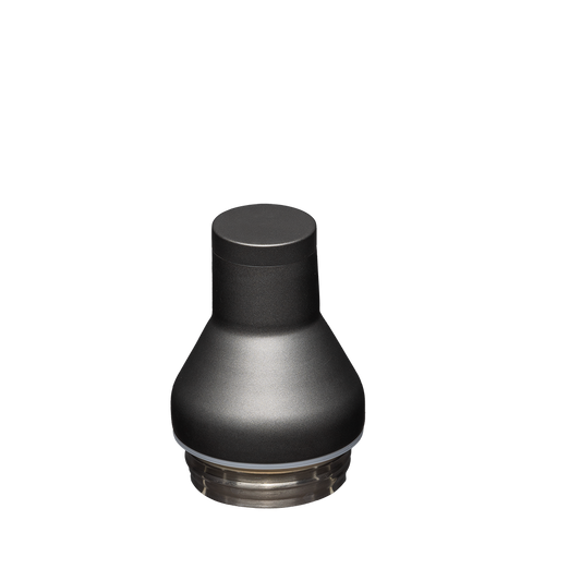 cocktail-shaker-lid-r5 5117ECS-7.png