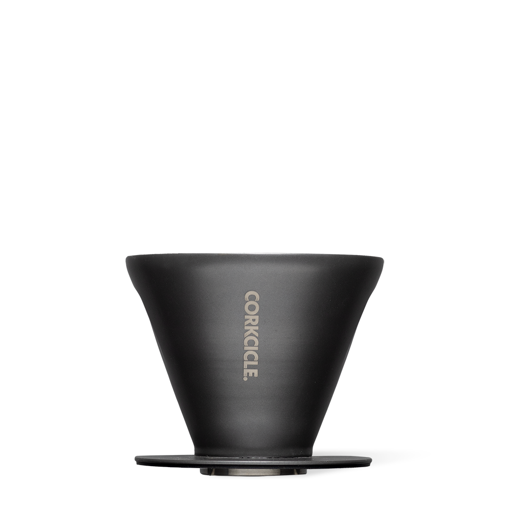 pour-over-h5 5201ECS-03.png