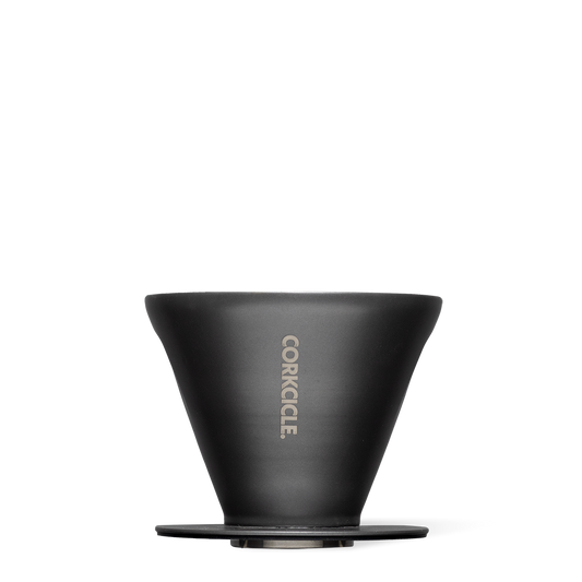 pour-over-h5 5201ECS-03.png