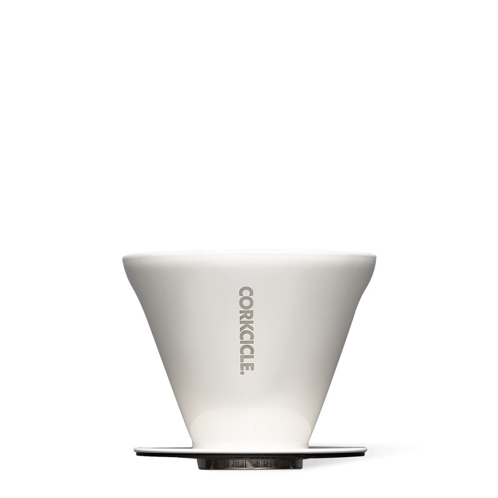 pour-over-h5 5201GOM-03.png