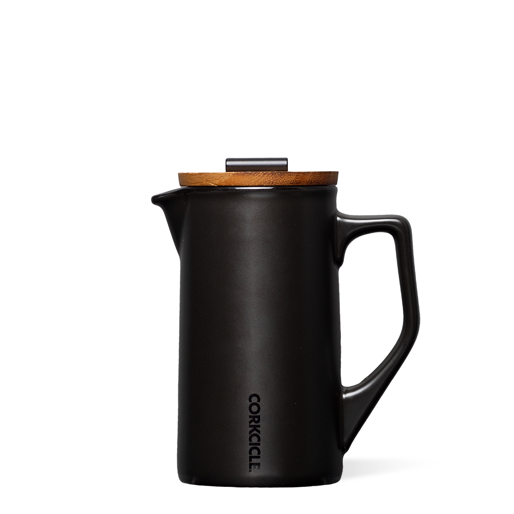 ceramic-french-press-s7 5224MB-01.png