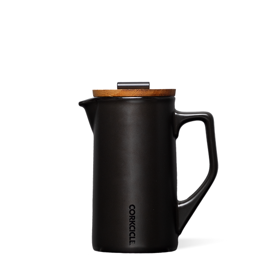 ceramic-french-press-s7 5224MB-01.png