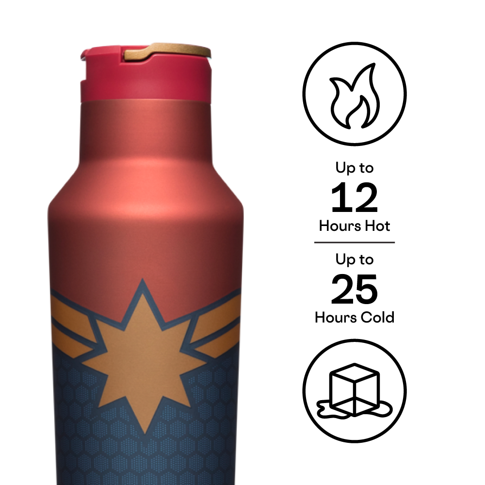 sale-marvel-sport-canteen-b1 522f844aec23--MVL2020-CM-TFB.png