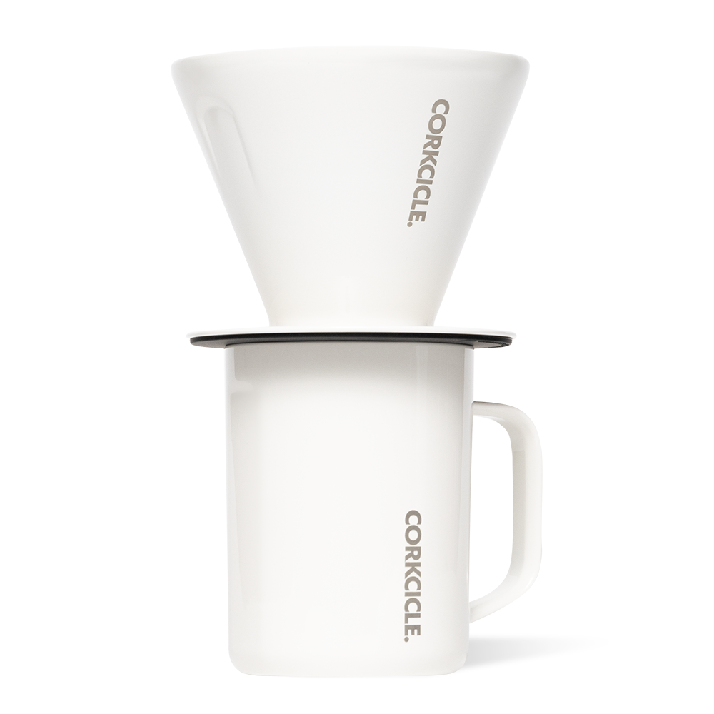 pour-over-set-l6 5316GOM-02.png