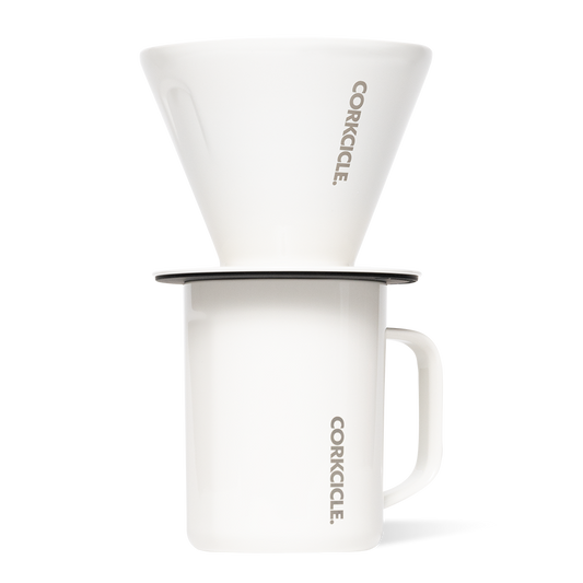 pour-over-set-j4 5316GOM-02.png