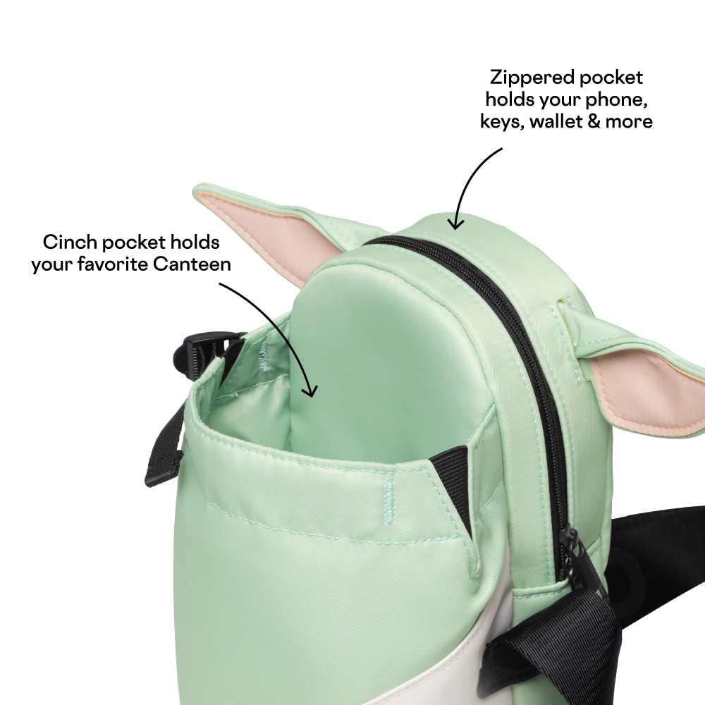 disney-sling-k2 53593b3e49e2--Sling-PDP-4.png