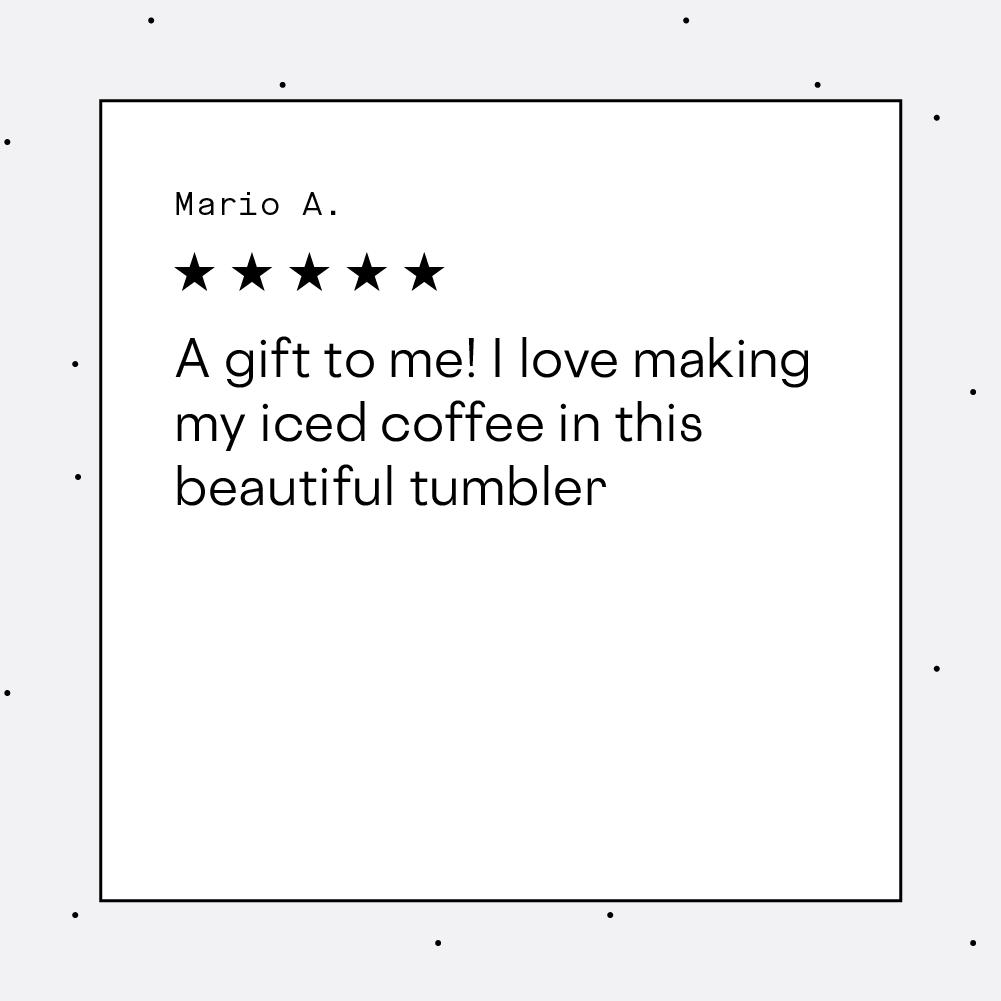 classic-tumbler-m0 53e0ffd99f3f--PDP-REVIEW-TUMBLER.png