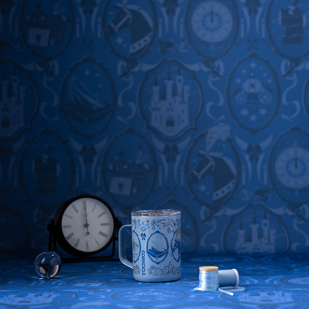 disney-princess-coffee-mug-f6 53f90bb65cbd--Disney-Princess-Cinderella-3-1000x1000.png