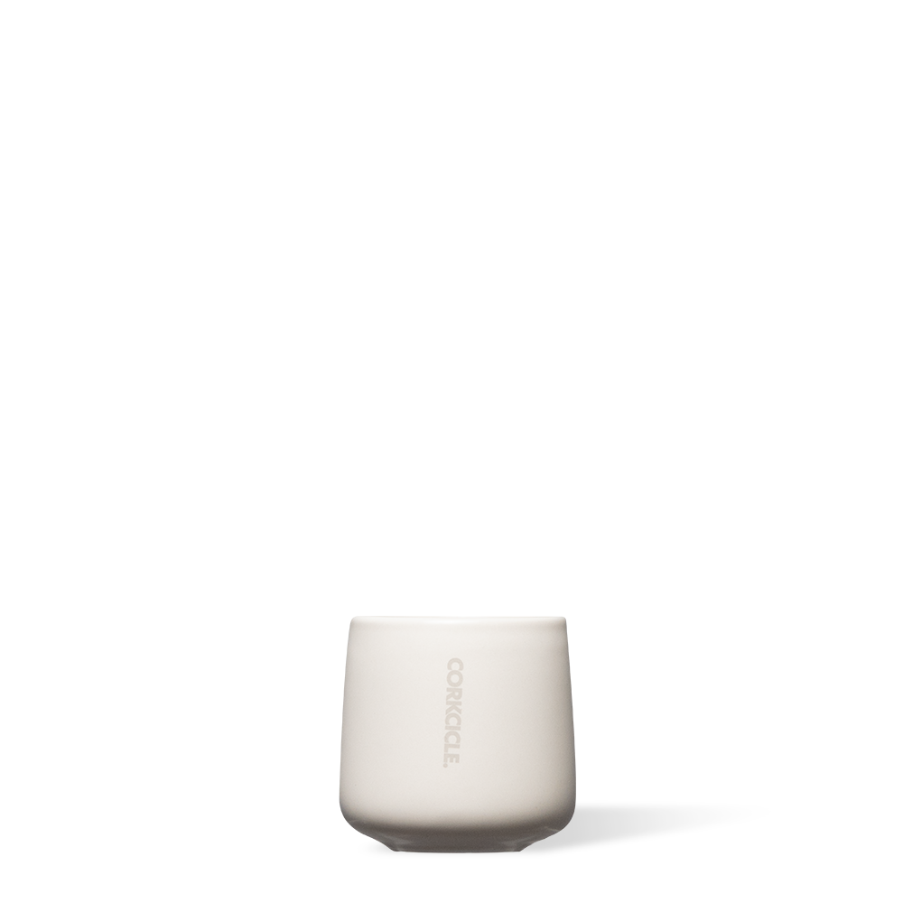 cafe-cups-d2 5403GOM-01.png