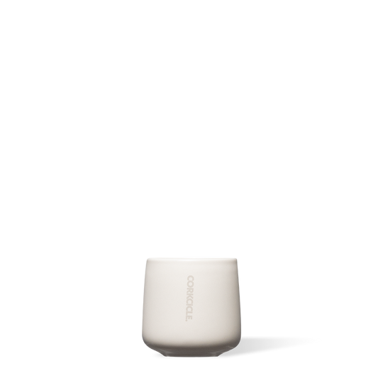 cafe-cups-d2 5403GOM-01.png