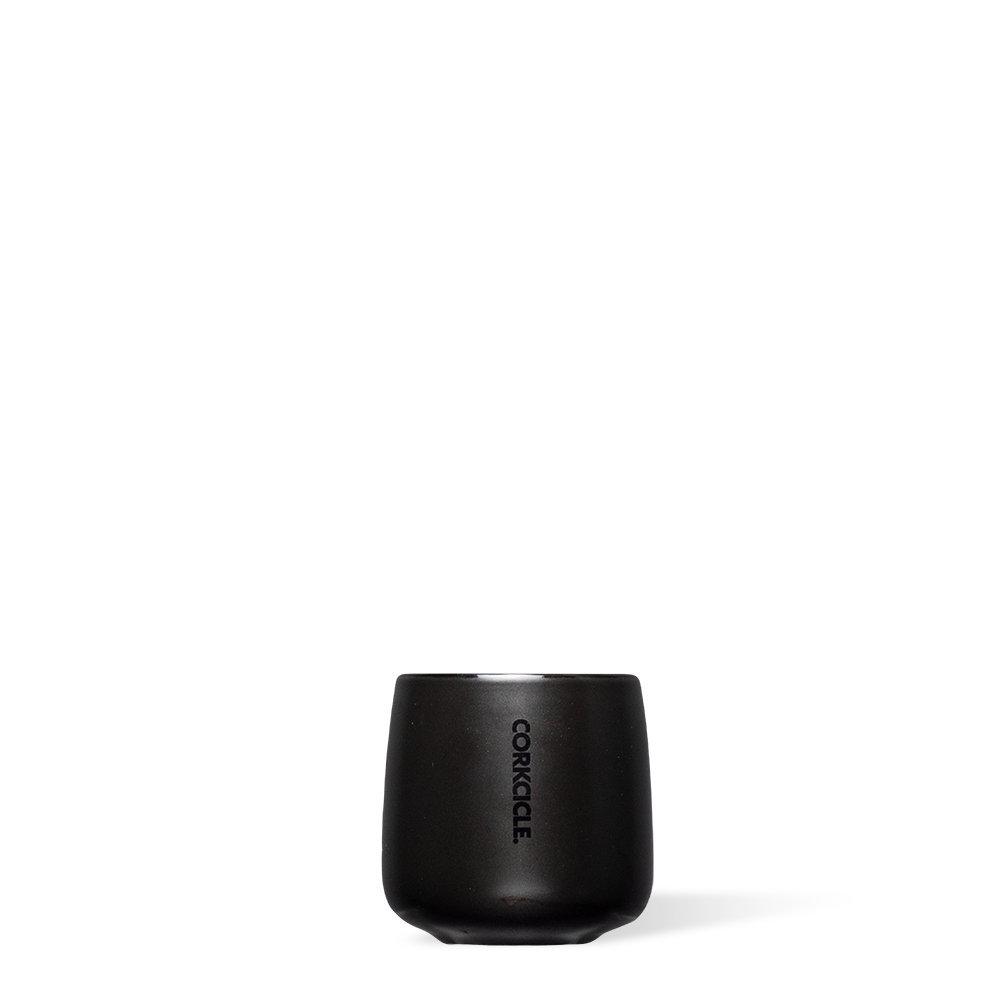 cafe-cups-d2 5403MB-01.png