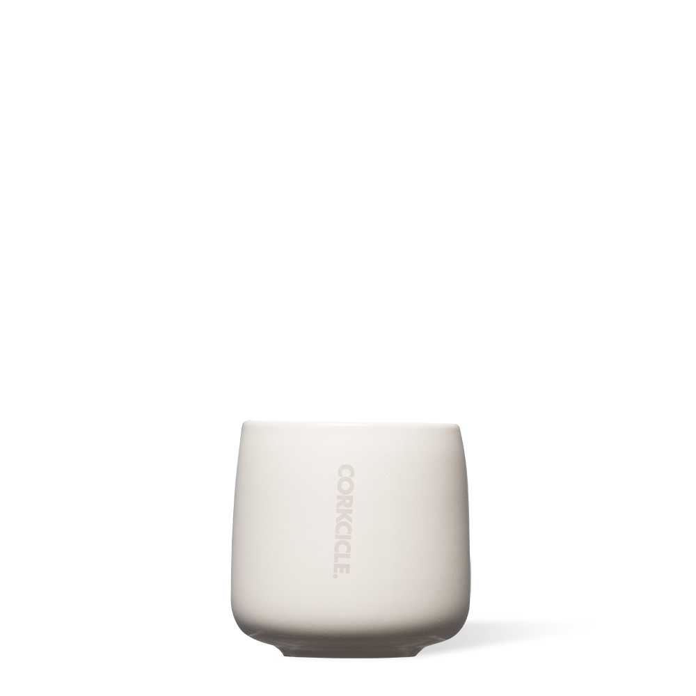 cafe-cups-d2 5405GOM-01.png