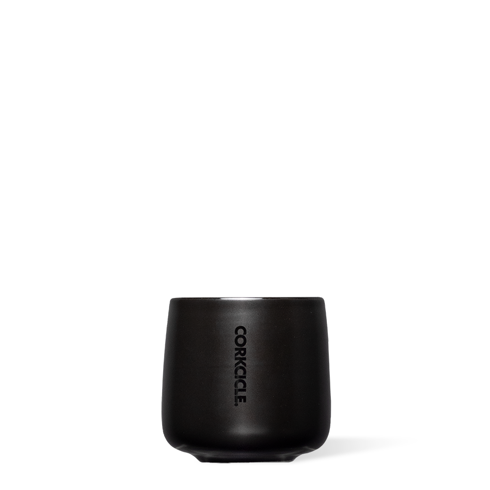 cafe-cups-d2 5405MB-02.png