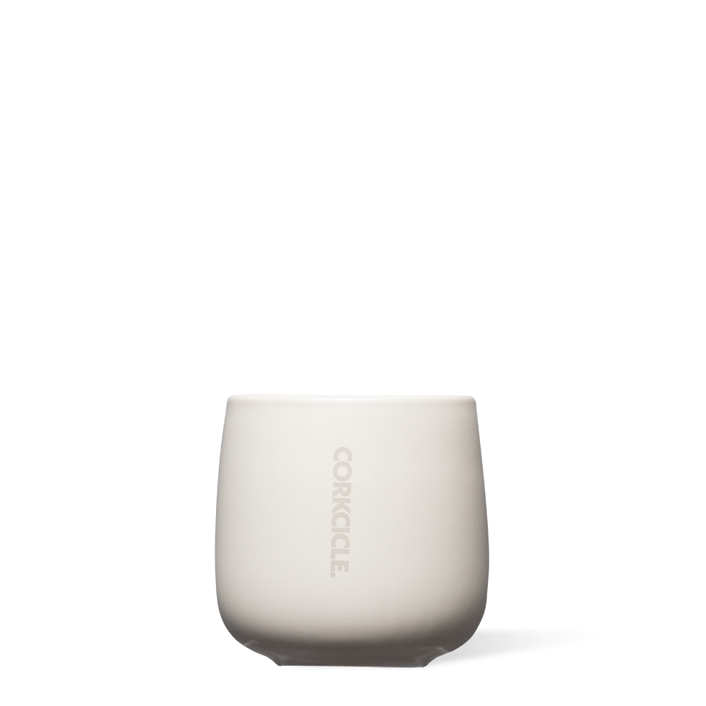 cafe-cups-d2 5408GOM-01.png