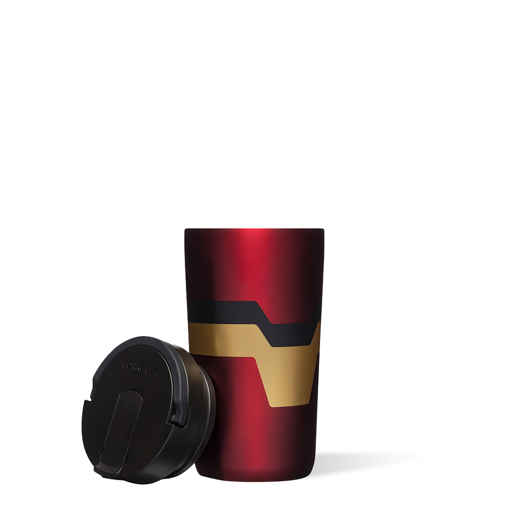 marvel-kids-cup-l8 54c53c0781ee--IronMan-KidsCup3.png