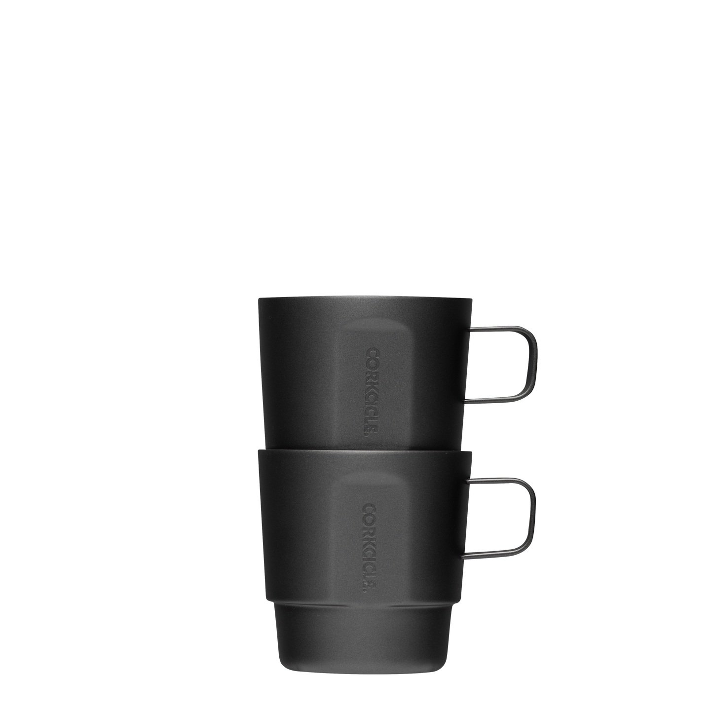cafe-stacker-set-2-p6 5606PTCS-01.png