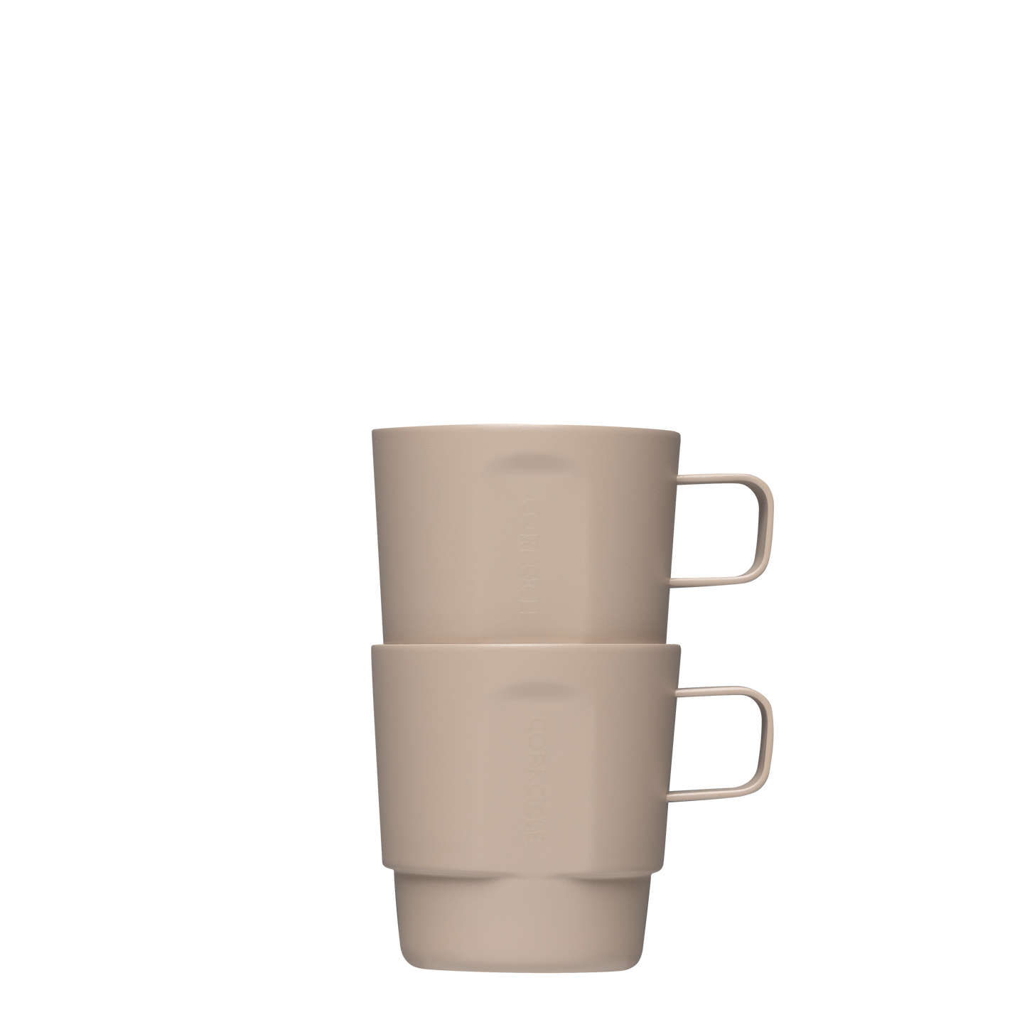 cafe-stacker-set-2-p6 5606PTD-01.png