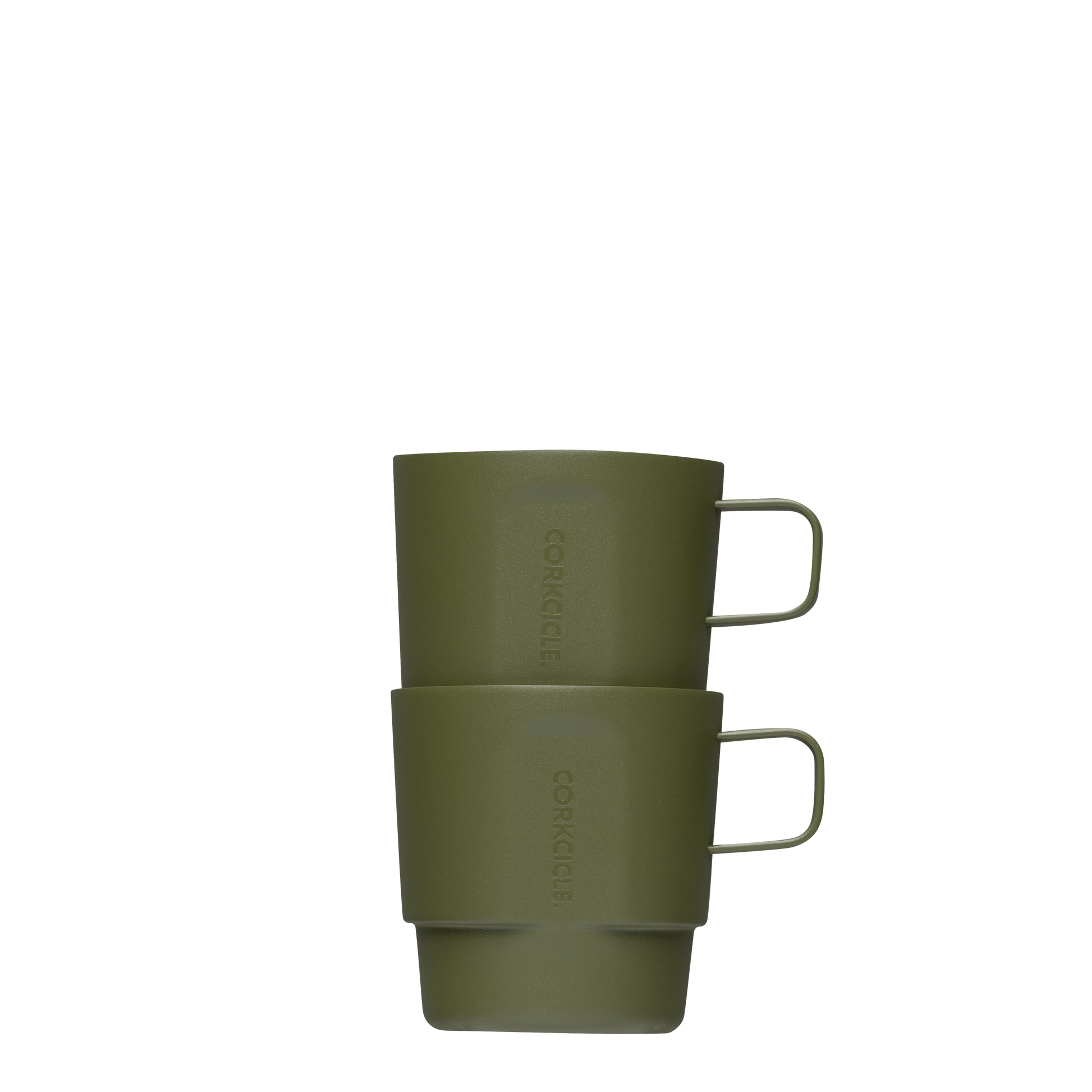 cafe-stacker-set-2-p6 5606PTO-01.png
