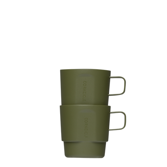cafe-stacker-set-2-p6 5606PTO-01.png