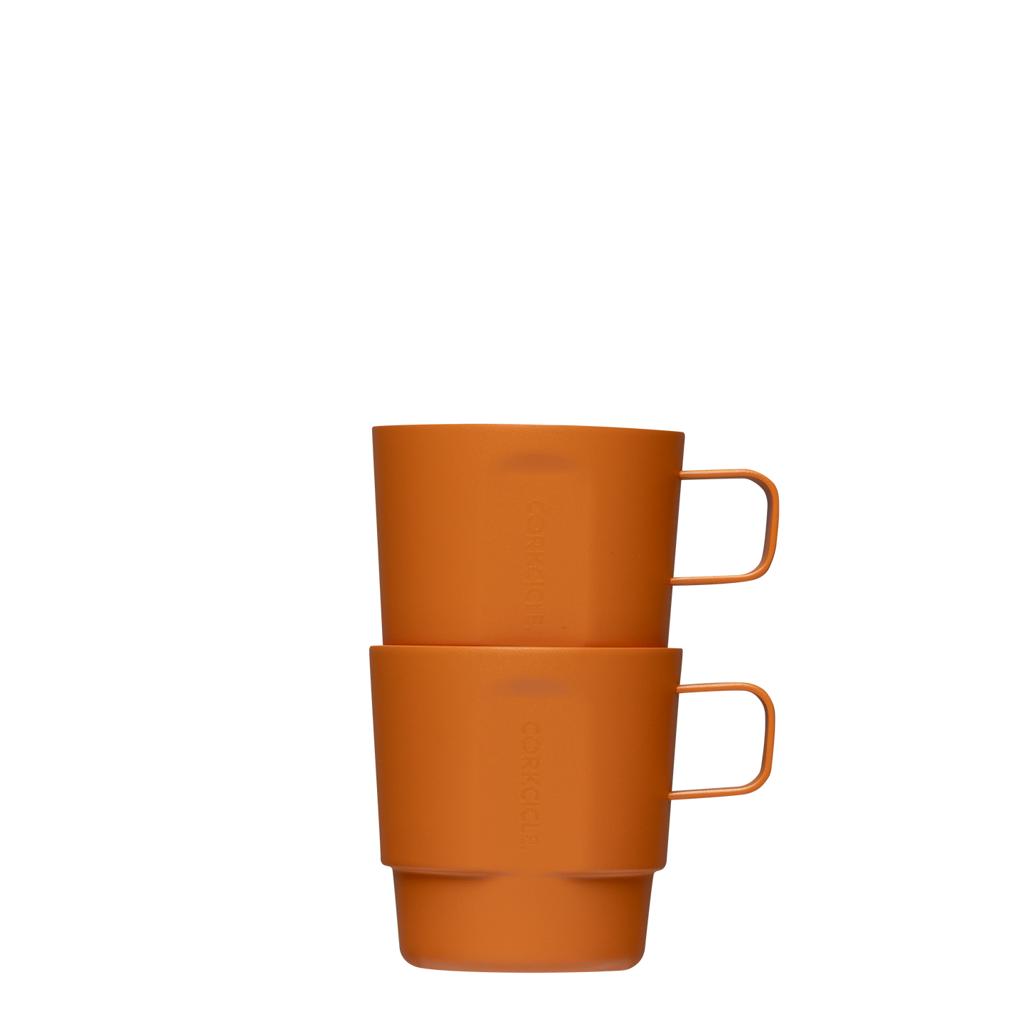 cafe-stacker-set-2-p6 5606PTTC-01.png