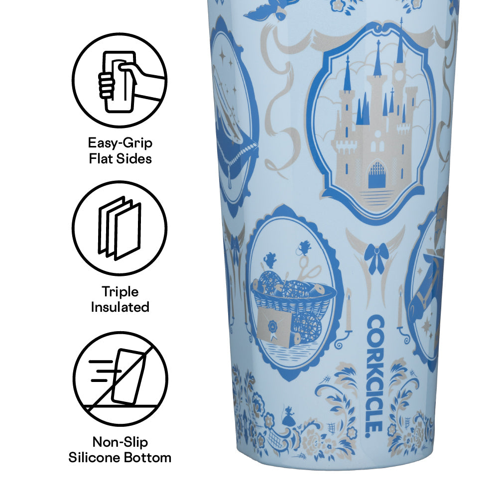 disney-princess-cold-cup-k4 56331e3c5da0--DIS2224-C-INFO.jpg