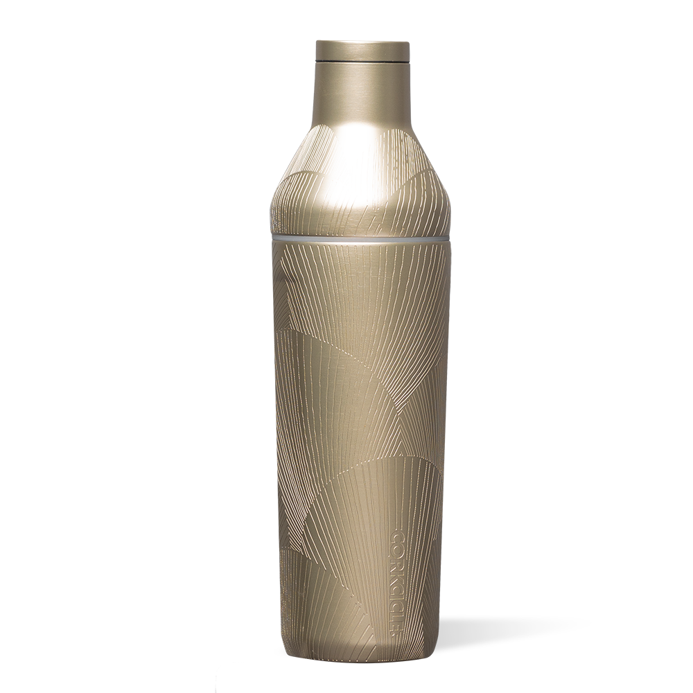cocktail-shaker-l3 5717PCD-02.png