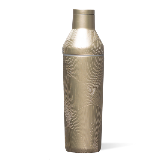 cocktail-shaker-l3 5717PCD-02.png