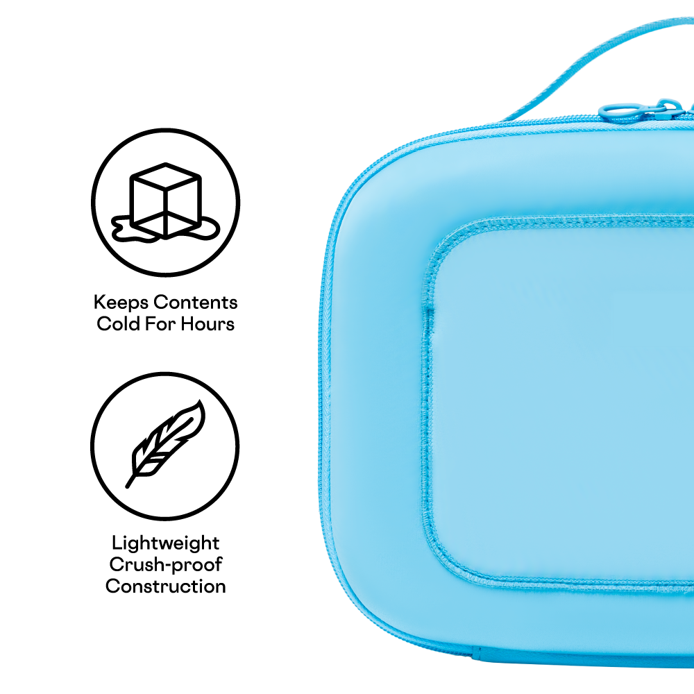 lunchpod-i8 57f9719f7f6b--91LP-S23-SN-PDP-3.png