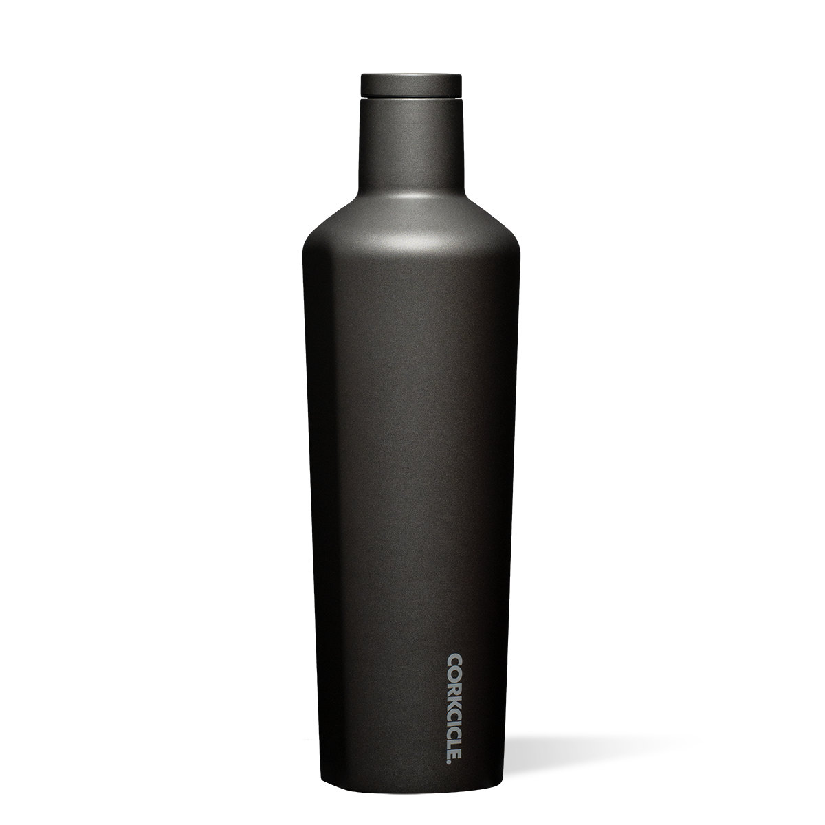 vinnebago-x7 5825ECS-2.png