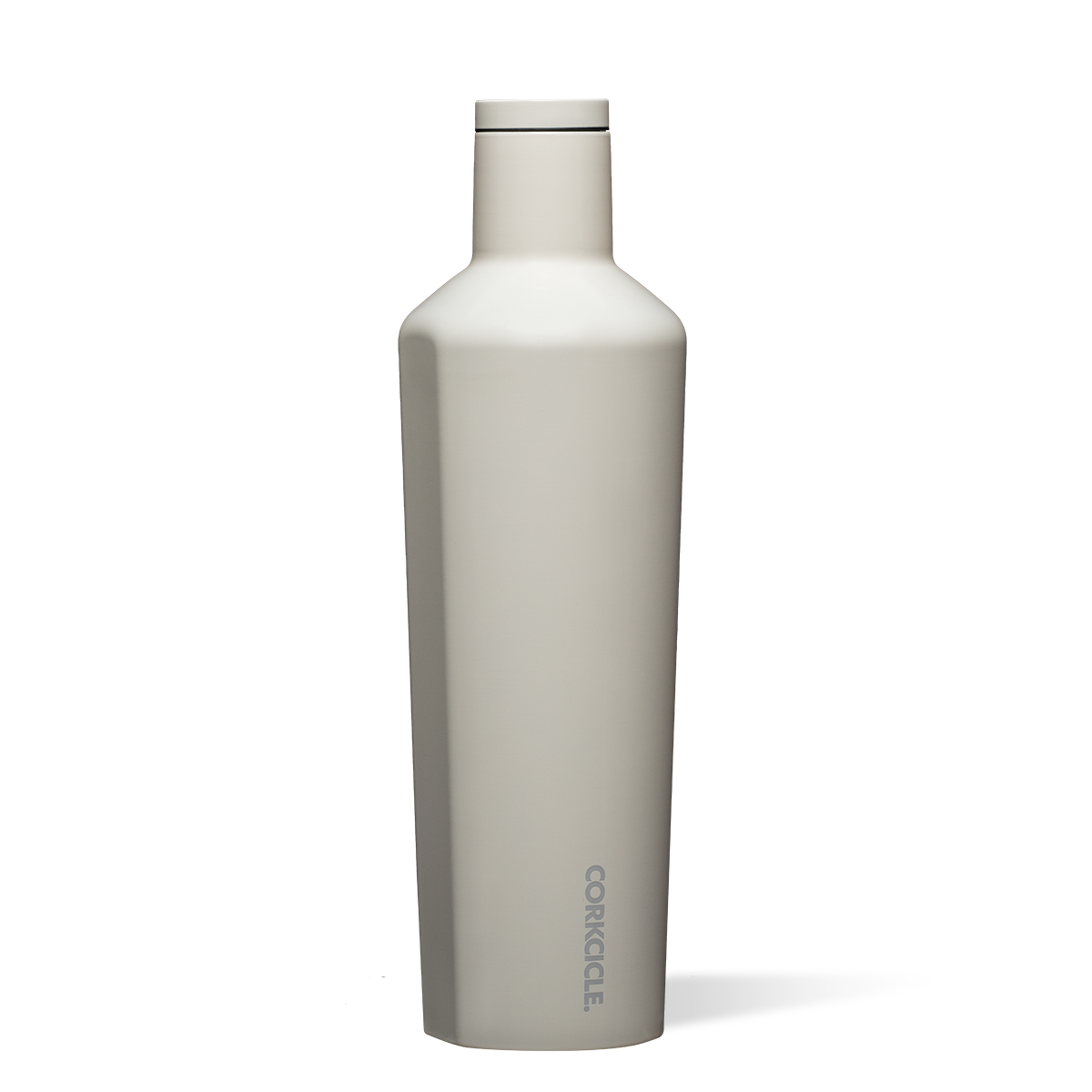 vinnebago-x7 5825GOM-2.png
