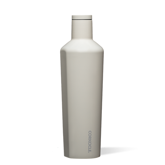 vinnebago-x7 5825GOM-2.png