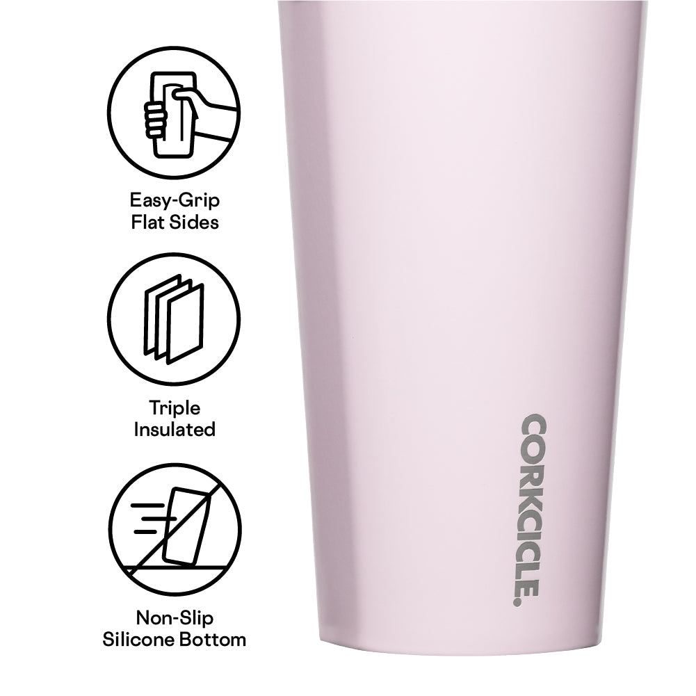 classic-tumbler-m0 5bac9c1851c3--Grip-Insulation-copy-35-1-100.jpg
