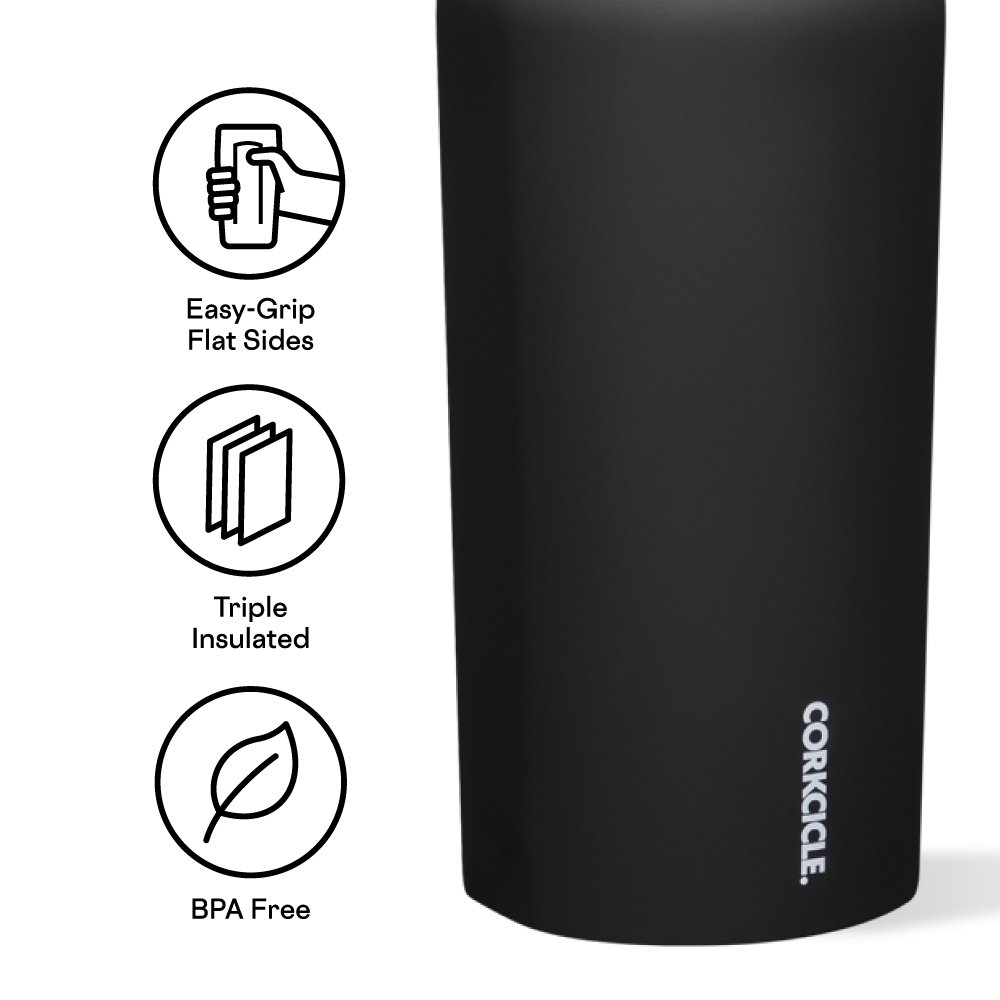 series-a-sport-jug-e9 5c18b09e06b3--2964CB-CFB.png