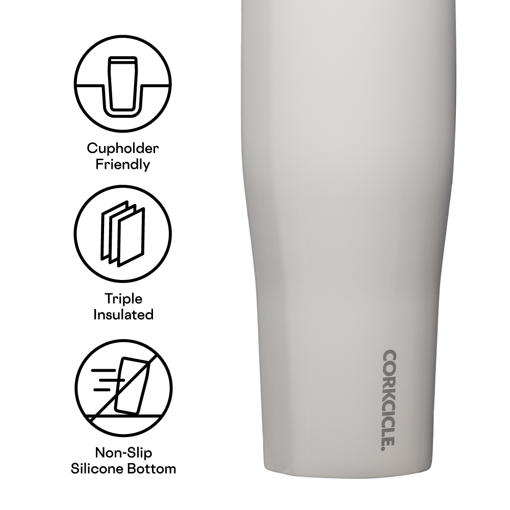 protein-shaker-n1 5f306f857a29--2930GOM-B.png