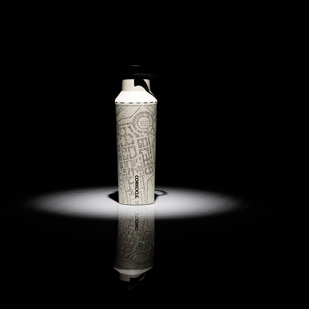 harry-potter-sport-canteen-g9 6063d66029fb--HP-MM-LS1.png