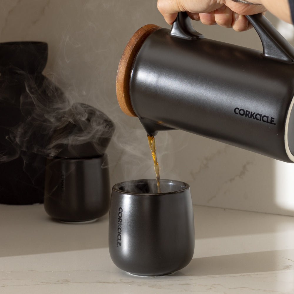 cafe-cups-d2 60e7af654ef9--cafe-cup-lifestyle1.jpg